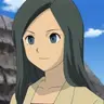 Profile image of 吉良瞳子