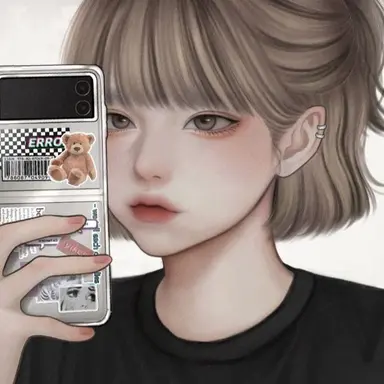 Profile image of 한나영