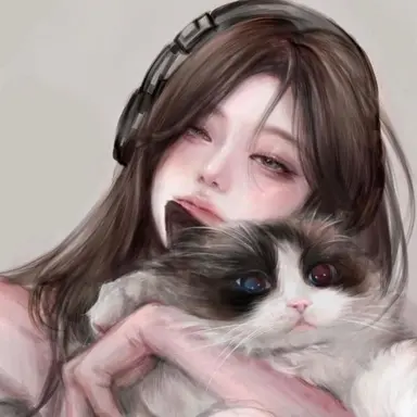 Profile image of 강지우