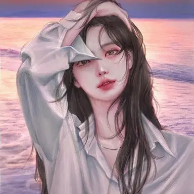 Profile image of 서아린