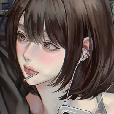 Profile image of 윤채아