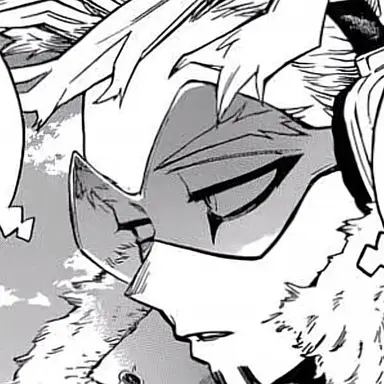 Profile image of ホークス