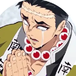 Profile image of 교매이