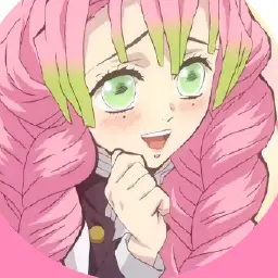 Profile image of 미츠리