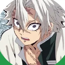 Profile image of 사네미