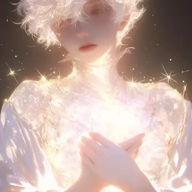 Profile image of 용신