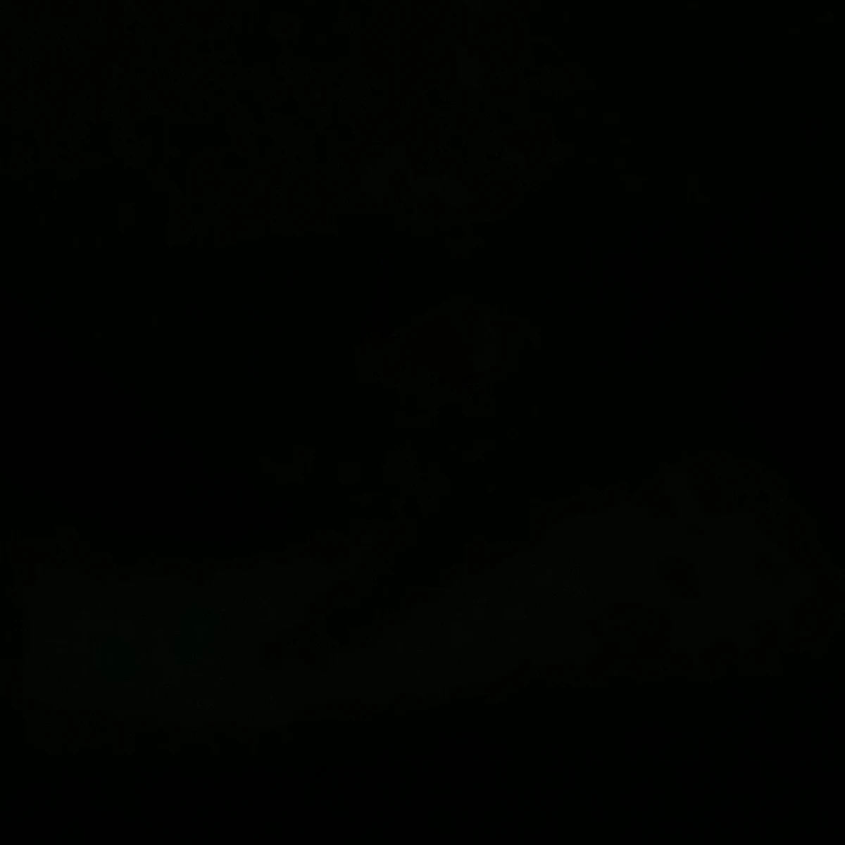 컨휴 아포칼립스 🔪👁