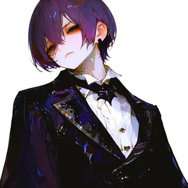 Profile image of アンリ