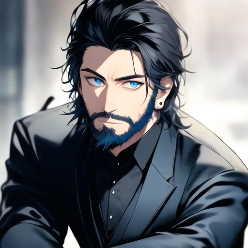 ジョン