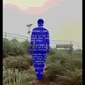 Profile image of ソ_イヒョク