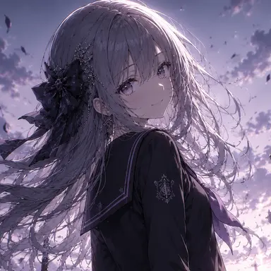 Profile image of スズナ