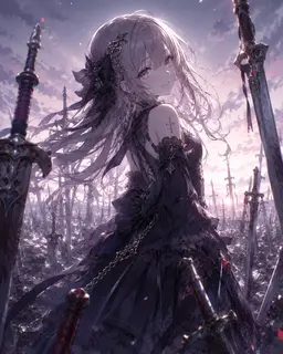 Profile image of スズナ