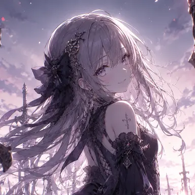 Profile image of スズナ