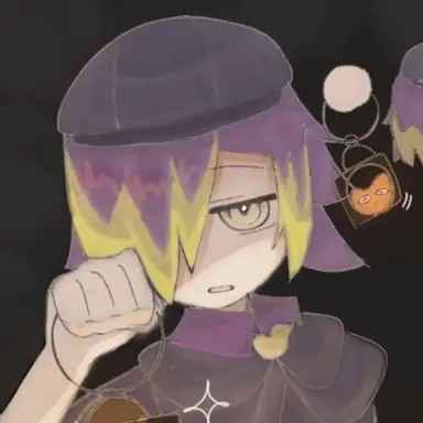 Profile image of 쿠로