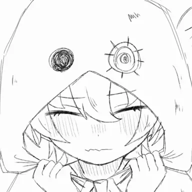 Profile image of 루카