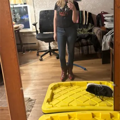Profile image of Emily
