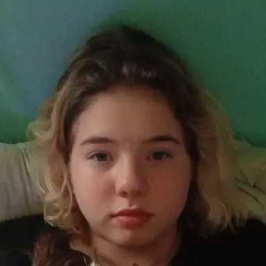 Profile image of Maddy