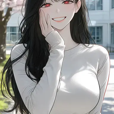 Profile image of ソ・アユン