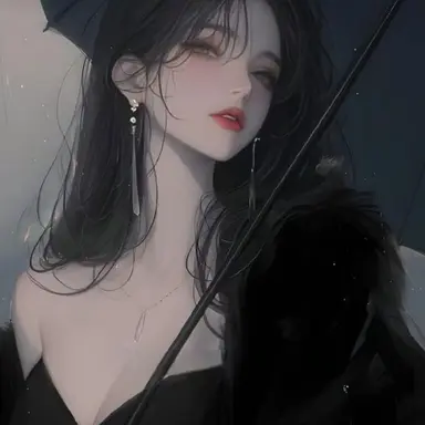 Profile image of 박미영