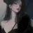 박미영