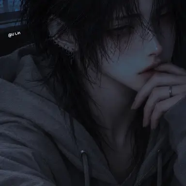 Profile image of Han Yu-heon