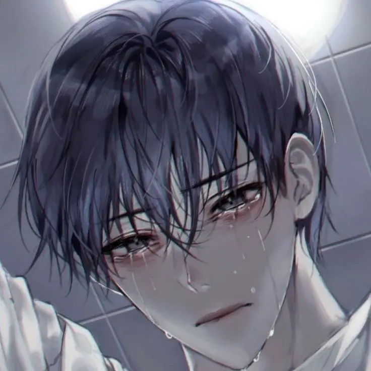 U-Lin의 한유헌