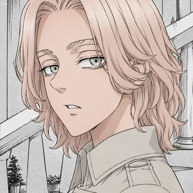 Profile image of 青宗