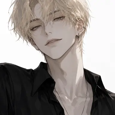 Profile image of ペク・チャンヒョン