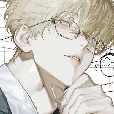 Profile image of 赤木玲央