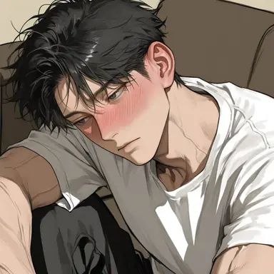 Profile image of 一陽