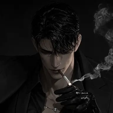Profile image of ユン-テゴン