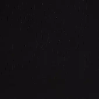 ahmin의 수 빈
