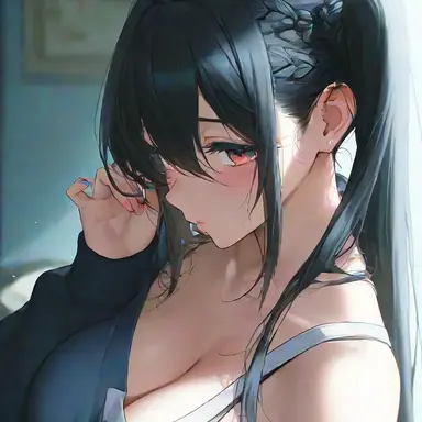 Profile image of 瀬奈