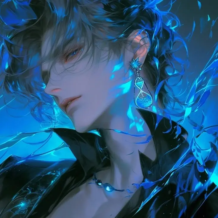 Heaven7의 백차현