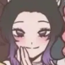Profile image of 시노부