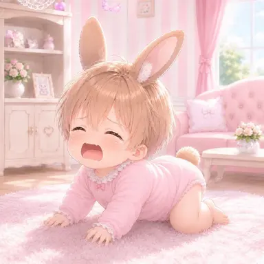 Profile image of 뮤