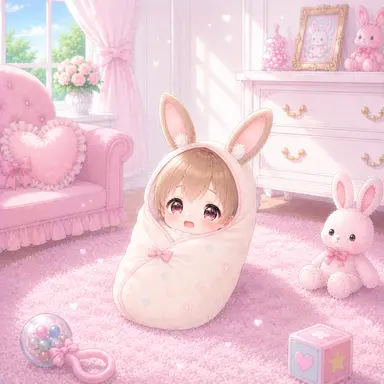 Profile image of 뮤