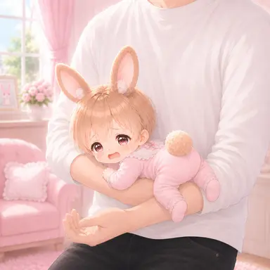 Profile image of 뮤