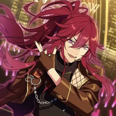 Profile image of 円果望見