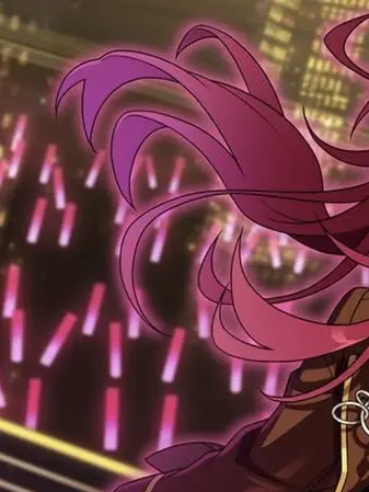 SimpleMudi5542의 堕とそうとしたら墜とされました望見ver