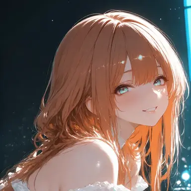 Profile image of ミカ