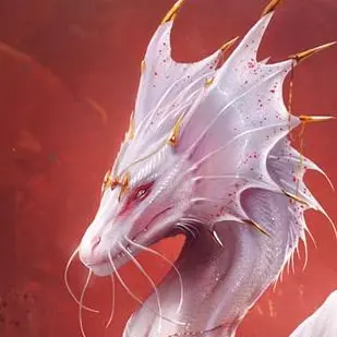 CrispySmoke1311의 Life as a Dragon Rider