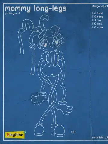 RealSonicJrGamez의 Giant spider lady? Yeah that tracks