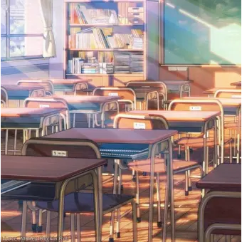 Yena16의 길거리에서 오줌참기