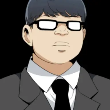 Profile image of 김뚱땡