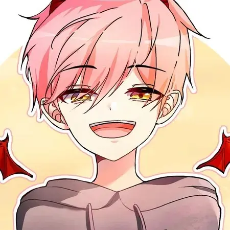 CruelMask6921의 김 집 사
