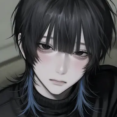 Profile image of Aoba
