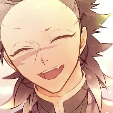 Profile image of Genya Shinazugawa