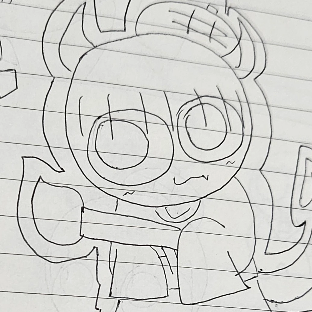 아트