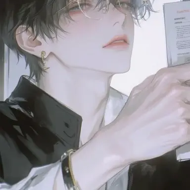 Profile image of 차현진